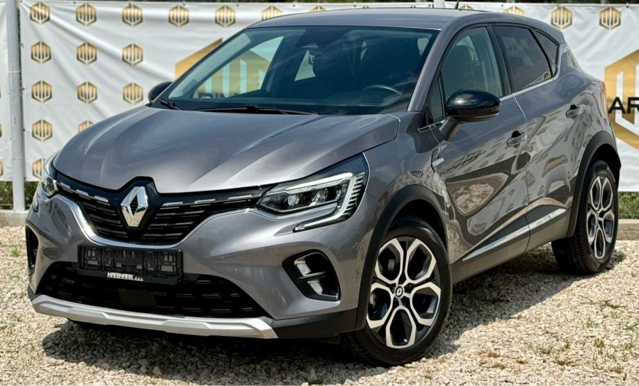 renault-captur-intens-tce-automatik-12-mj-jamstvo-slika-222844815