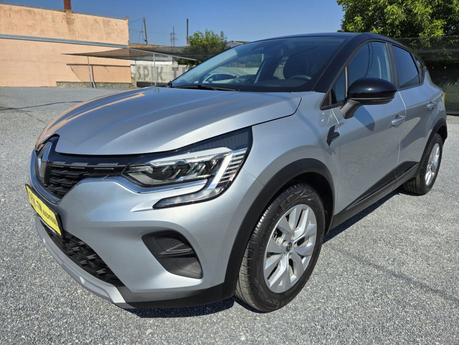 renault-captur-tce-1.3-40tkm-serv-navi-led-alu-pdc-96kw-jamstvo-slika-224428747