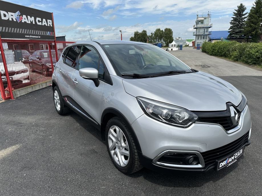 renault-captur-tce-90-klima-navi-reg-5-25-slika-222110684