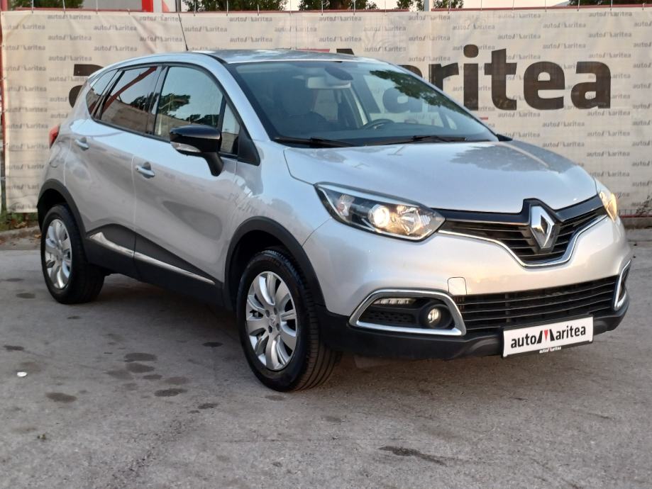 renault-captur-tce-90-navi-kamera-koza-senzori-garancija-slika-226350330 (1)