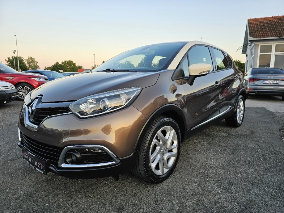 renault-captur-tce-90-top-stanje-prvi-vlasnik-samo-54000km-slika-226420694-2