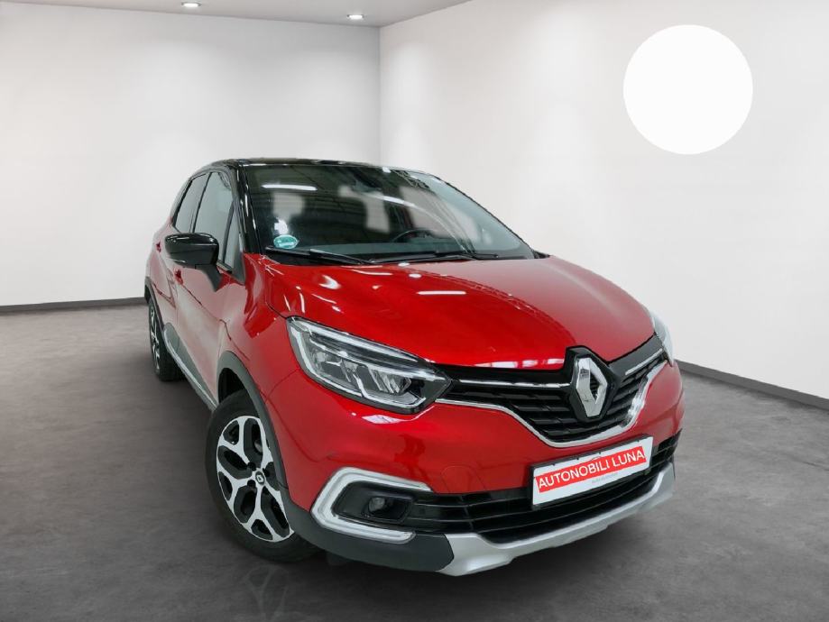 renault-captur-tce-enerrgy-initiale-paris-87-kw-slika-223277918