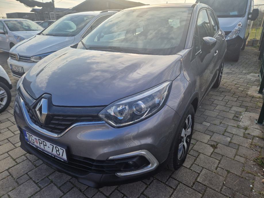 renault-captur-tce-led-navi-pdc-keyless-go-1-vlasnik-servisna-akcija-slika-215895847