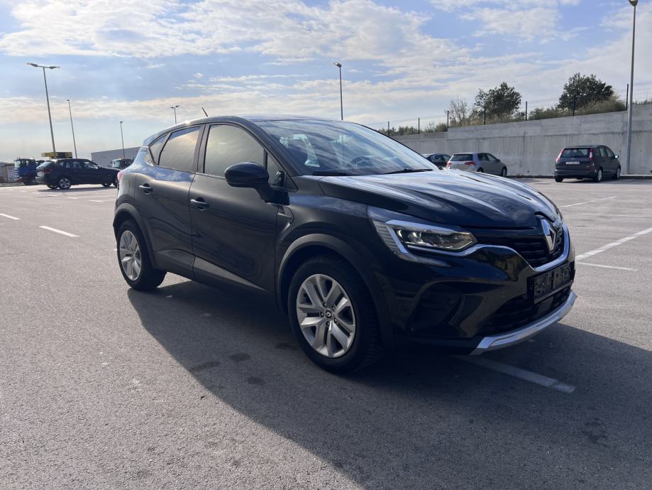 renault-captur-tce-slika-208421210