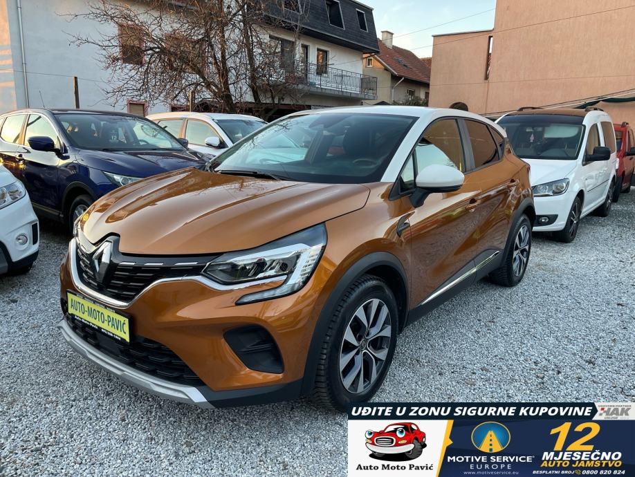 renault-captur-tce-slika-214083037