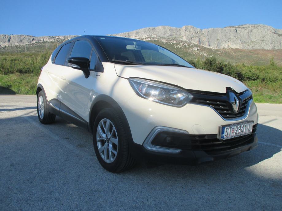 renault-captur-tce-slika-216727791