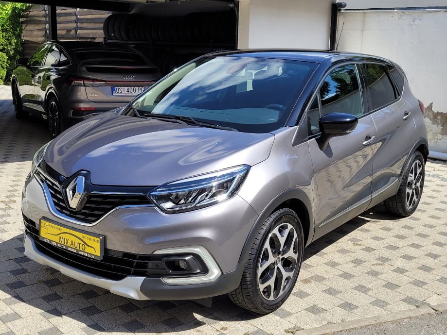 renault-captur-tce-slika-218833613