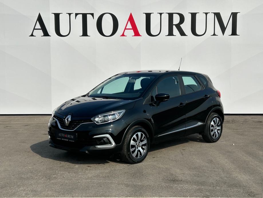 renault-captur-tce-slika-227871934