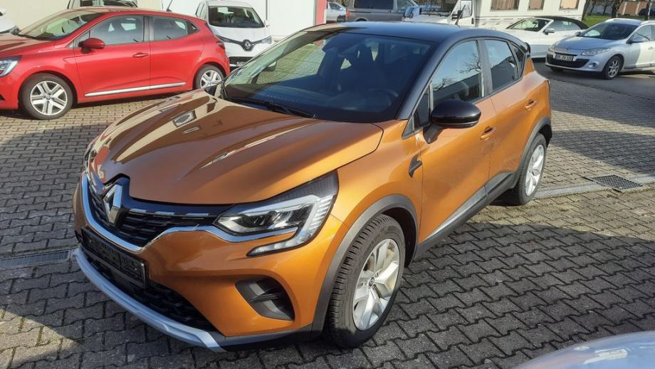 renault-captur-tce-svojim-kamionima-uvozimo-narudzbi-slika-216367717