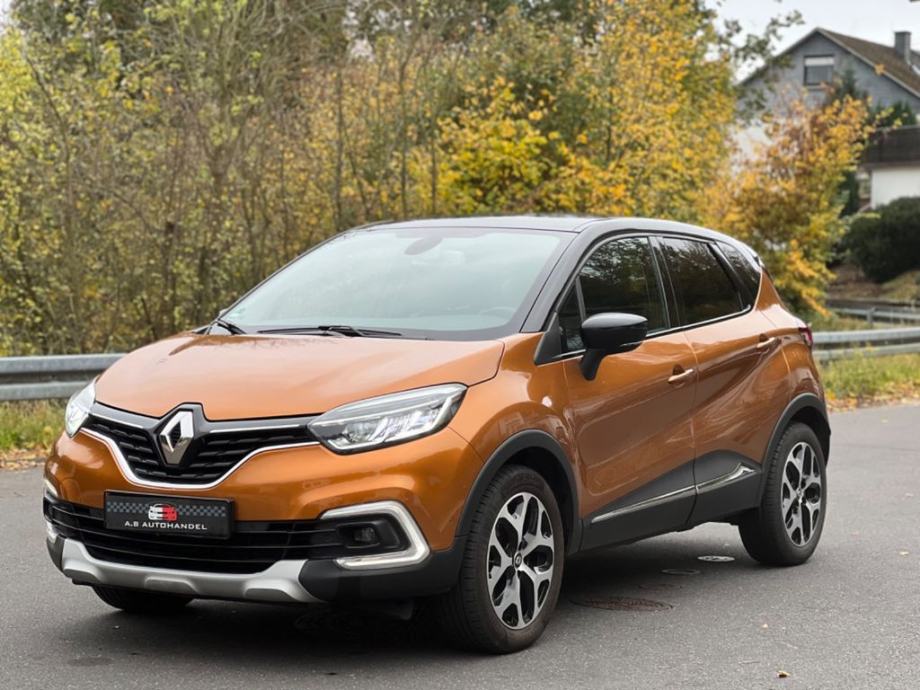 renault-captur-tce-svojim-kamionima-uvozimo-registracije-slika-214375054