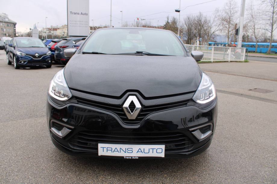 renault-clio-0.9-tce-gt-line-led-kamera-navigacija-slika-216289872