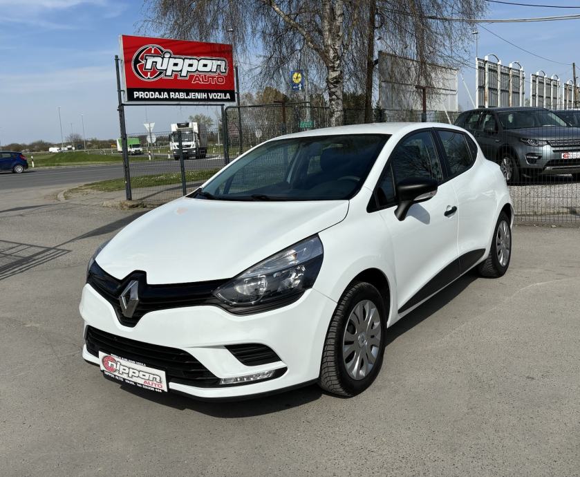 renault-clio-0.9-tce-leasing-rata-165-nav-1-vl-servisna-slika-216868434