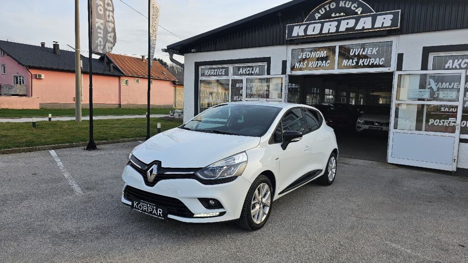 renault-clio-0.9-tce-limited-131-000-km-1-vlasnik-servisna-knjizica-slika-215748128