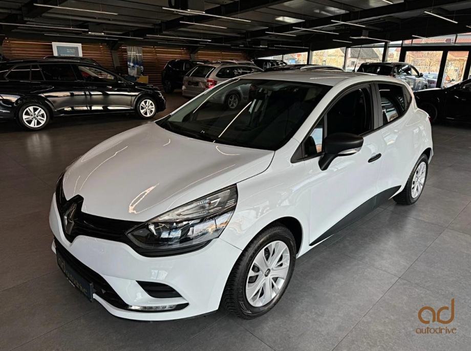 renault-clio-0.9-tce-navi-23.000km-leasing-rata-vec-141.00-slika-213499837