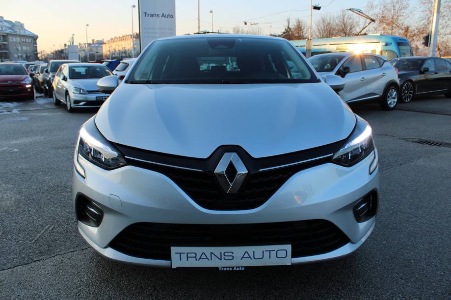 renault-clio-1.0-tce-led-navigacija-slika-215028973