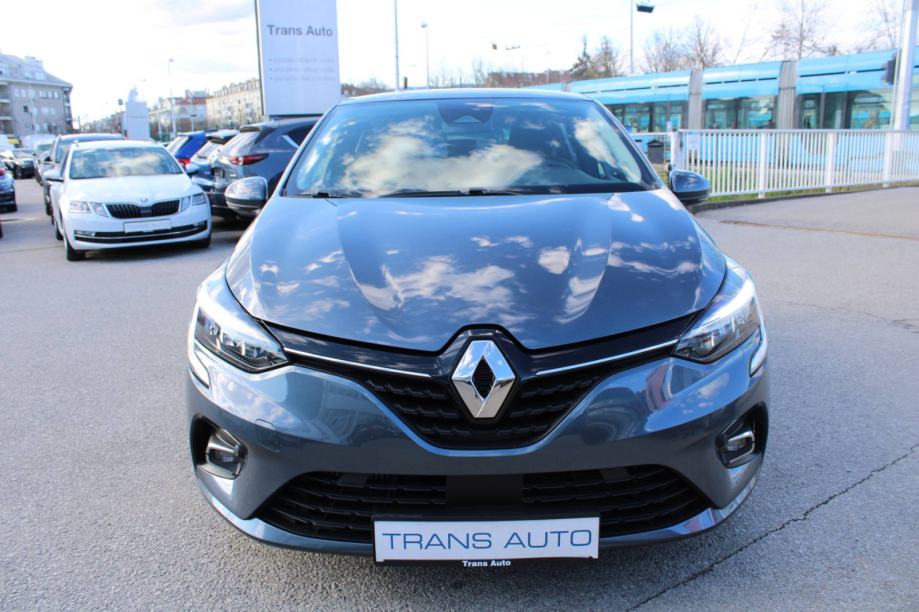 renault-clio-1.0-tce-led-navigacija-slika-216355837