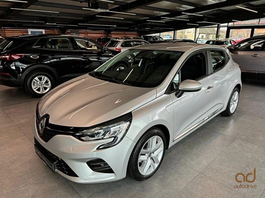 renault-clio-1.0-tce-navi-80.000km-leasing-rata-vec-162.00-slika-215677064