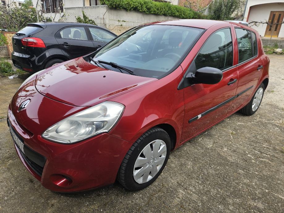 renault-clio-1.2-16v-74-kw-kao-nov-slika-217567629