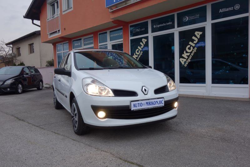 renault-clio-1.2-16v-dynamique-edition-panorama-klima-1-vl-slika-210910817