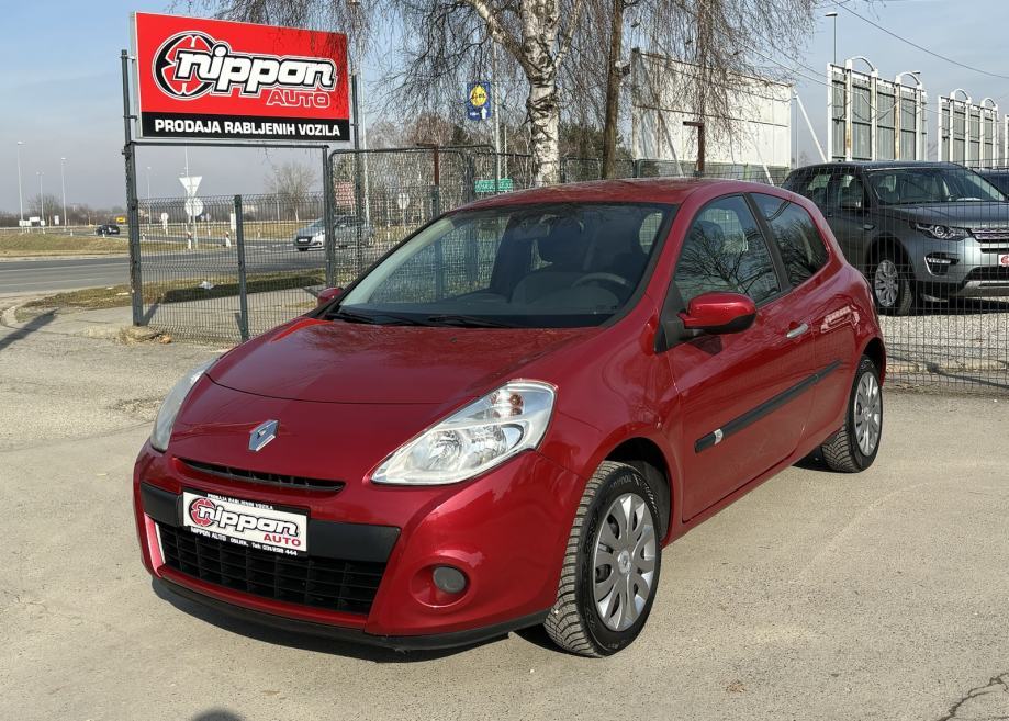 renault-clio-1.2-16v-klima-servisna-ime-kupca-slika-215719905