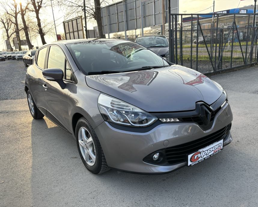 renault-clio-1.2-16v-navigacija-aut-klima-led-pdc-tempomat-slika-215875867