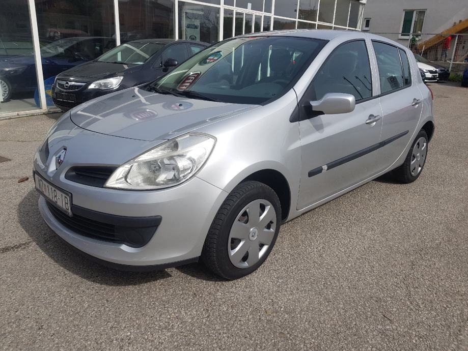 renault-clio-1.2-16v-slika-217100059