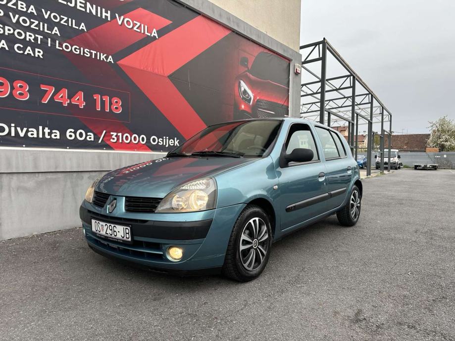 renault-clio-1.2-klima-plin-reg-03-2025-ime-ocuvan-hr-vozilo-slika-217110519