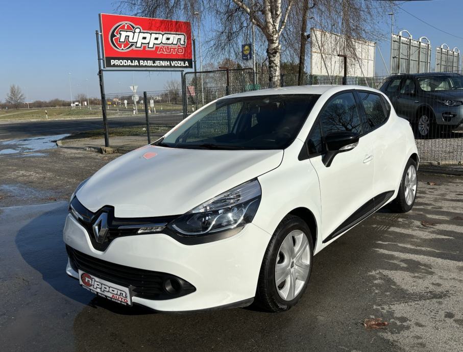 renault-clio-1.2-leasing-rata-211-navi-klima-1-vl-servisna-slika-216162802