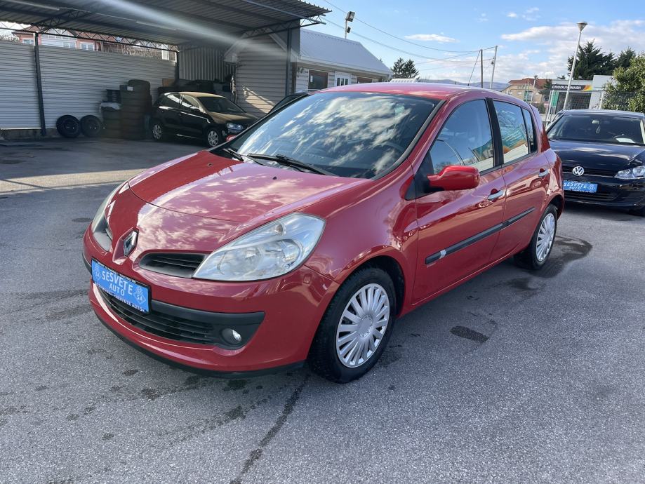 renault-clio-1.2