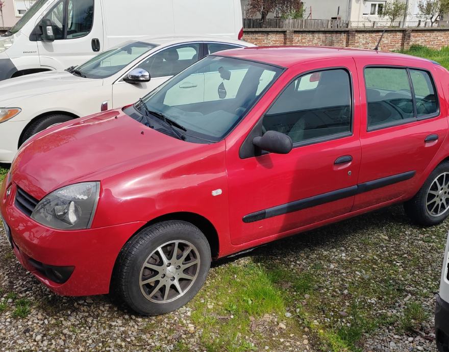 renault-clio-1-2-slika-217671600