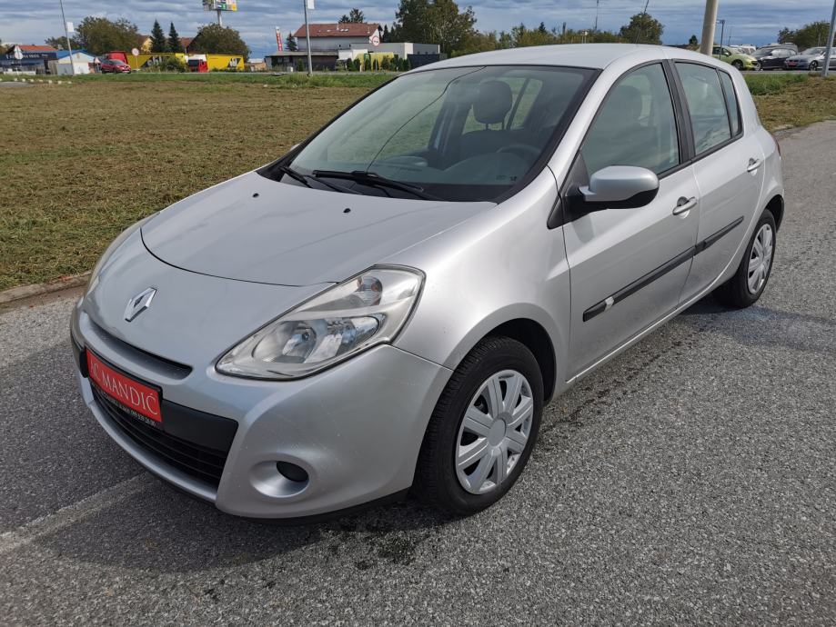 renault-clio-1.5-dci-2011gd-md-5-vrata-177tkm-1-vlasnica-kartice-slika-199545066