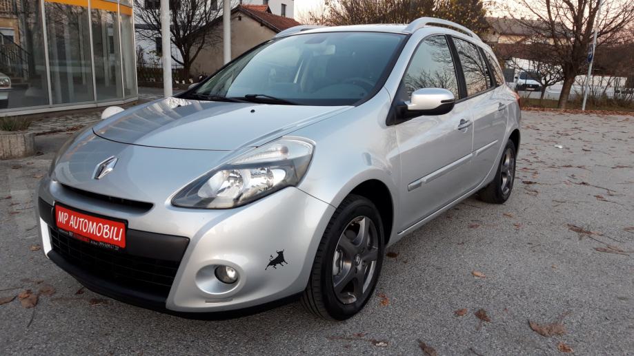 renault-clio-1.5-dci-2011gd-md-navigacija-183tkm-alu-tempomat-kartice-slika-163557369