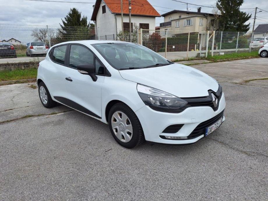 renault-clio-1.5-dci-75-n1-teretno-slika-217174599 (1)