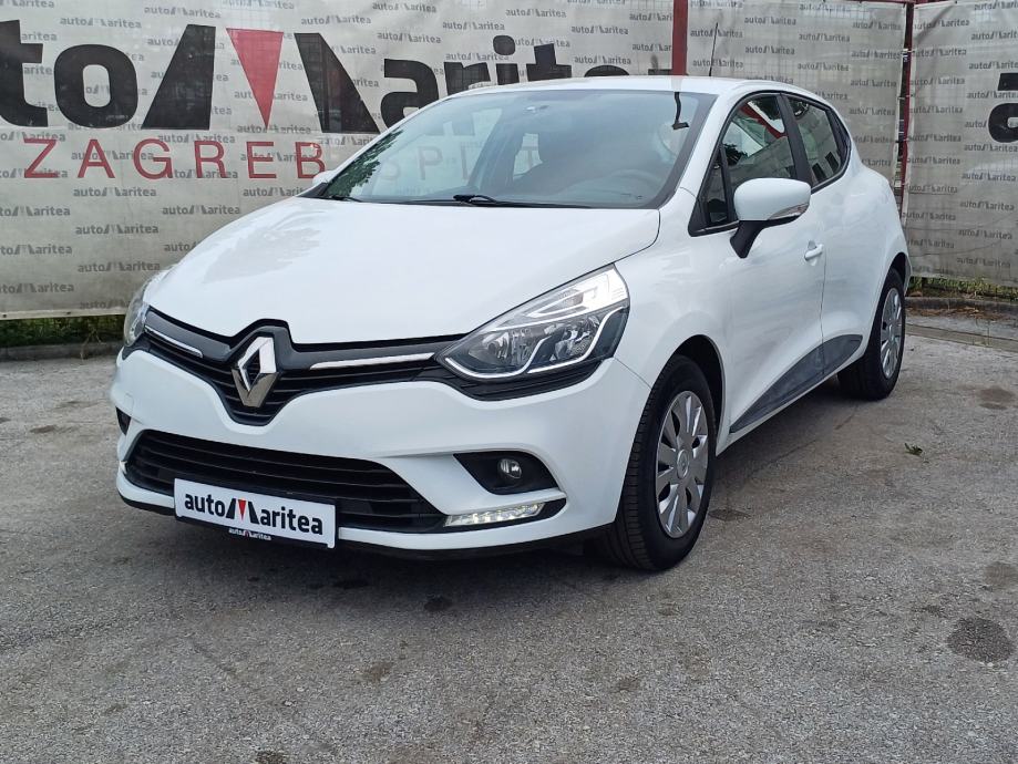 renault-clio-1.5-dci-90-ks-garancija-slika-226560661