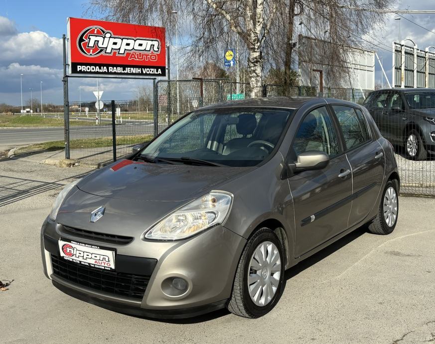 renault-clio-1.5-dci-klima-2010-godina-ime-kupca-slika-216848141