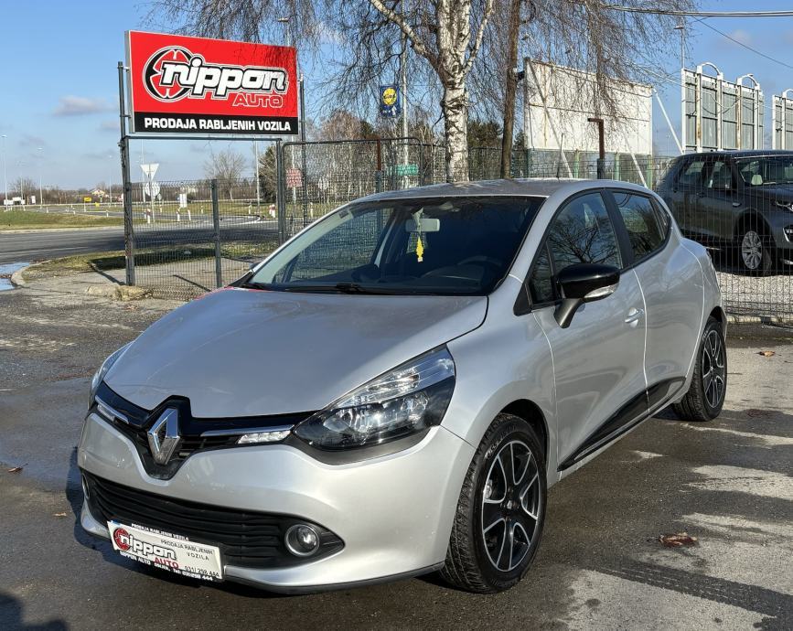 renault-clio-1.5-dci-navi-klima-alu-tempomat-led-reg-04-2024-slika-214470019