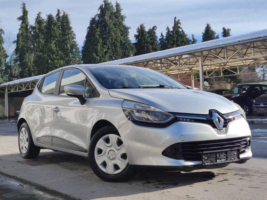 renault-clio-1.5-dci-navi-media-ekran-tempomat-eco-led-bluetooth-slika-209133625