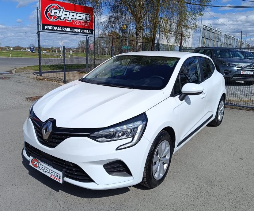 renault-clio-1.5-dci-navigacija-klima-1-vlasnik-slika-217235386