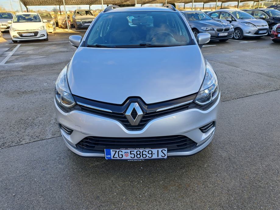 renault-clio-1.5dci-grandtour-017god-reg-10-2023-ime-kupca-prodajem-slika-190920525