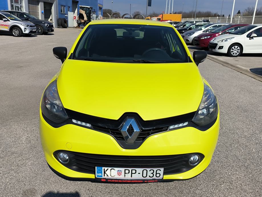 renault-clio-1-5-dci-66kw-2014-godina-slika-191106940