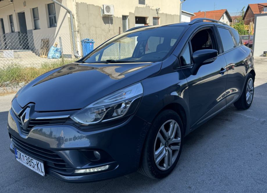 renault-clio-1-5-dci-90-model-2018-prijepisom-dolasku-slika-218330011