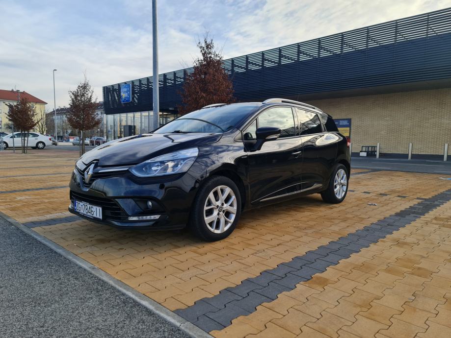renault-clio-15-dci-karavan-hr-auto-limited-slika-212716472