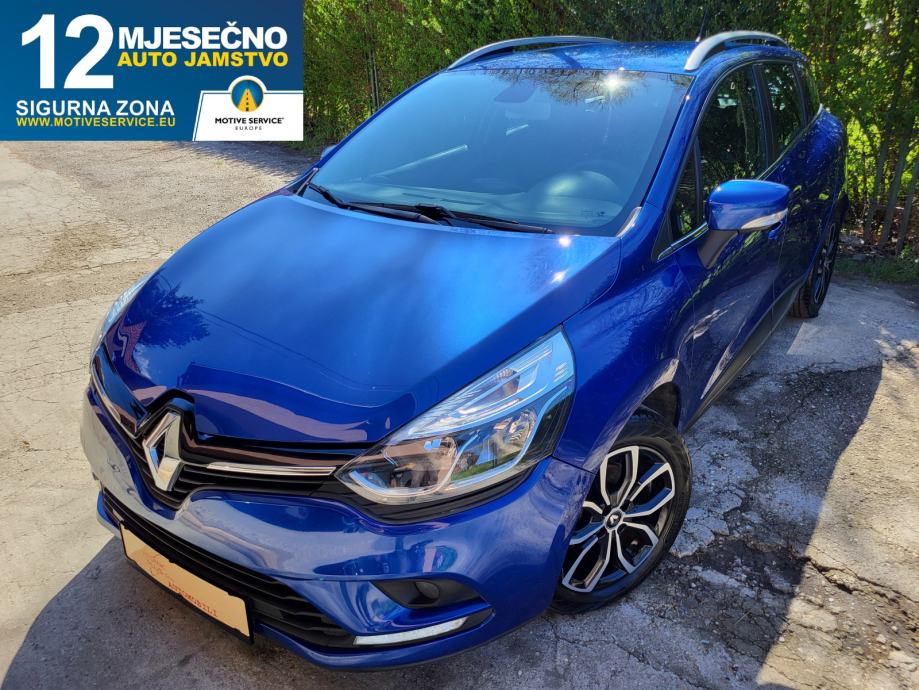 renault-clio-15-dci-led-svijetla-alu-16-auto-klima-kuka-jamstvo-slika-217017103