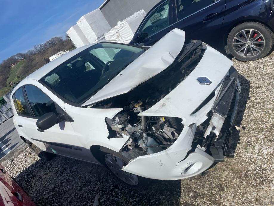 renault-clio-15-dci-slika-216588161