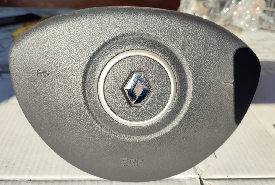 renault-clio-3-airbag-slika-187901356