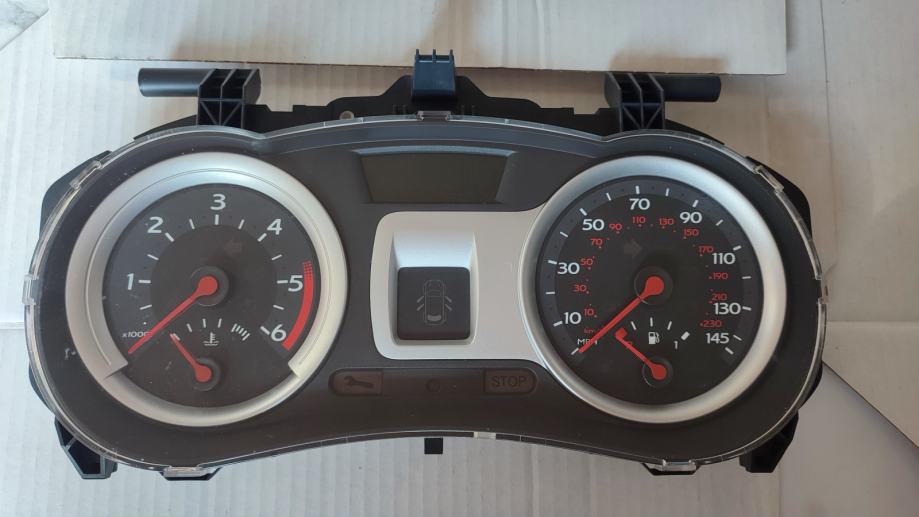renault-clio-3-km-sat-slika-187894846