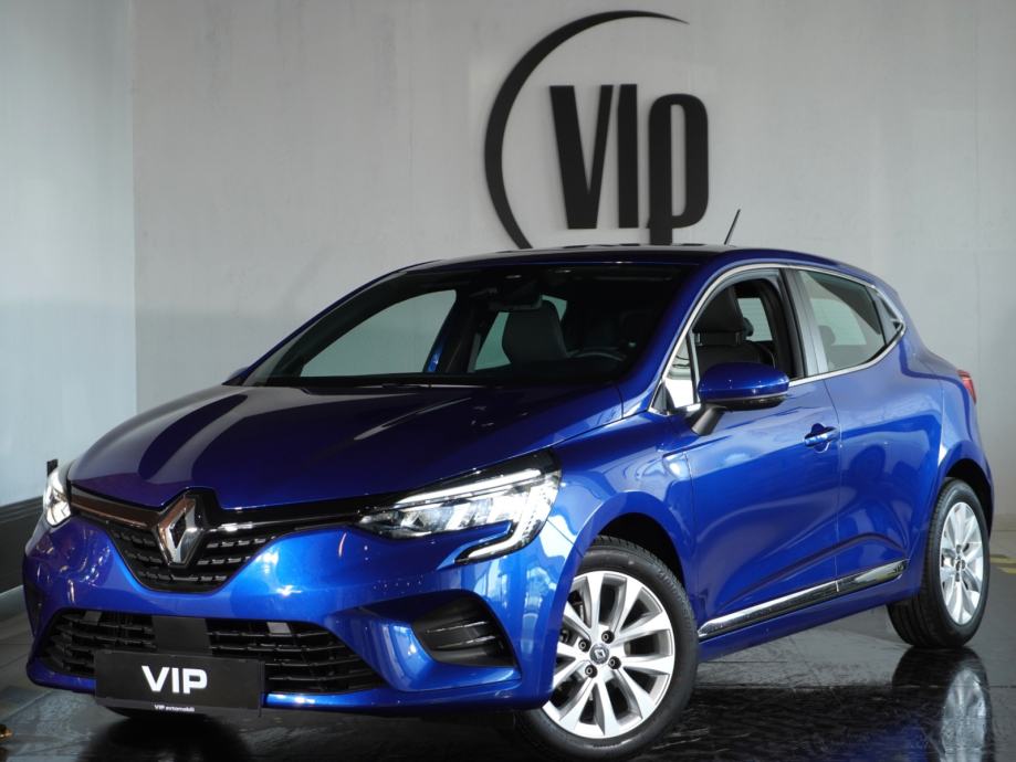 renault-clio-clio-tce-100-zen-iron-alpine-blue-slika-228471151