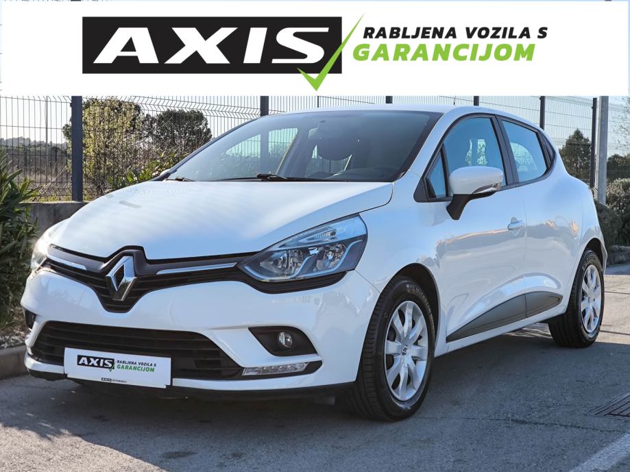 renault-clio-dci-1-vl-park-senzori-tempomat-navi-garancija-slika-217508609