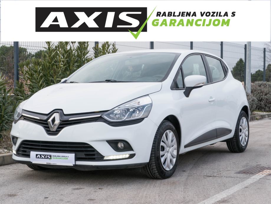 renault-clio-dci-75-1-vl-pdv-tempomat-navi-garancija-slika-213263347