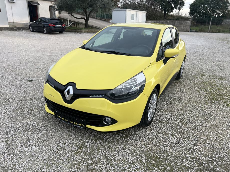 renault-clio-dci-75-slika-216180067
